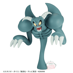 遊☆戯☆王デュエルモンスターズ トゥーン・ワールド-トゥーン・デーモン-