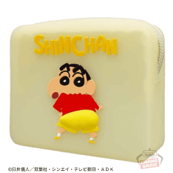 【しんのすけ】クレヨンしんちゃん 尻コンポーチ