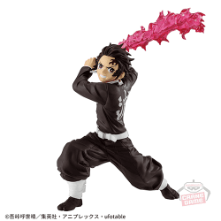 鬼滅の刃 VIBRATION STARS-竈門炭治郎-2