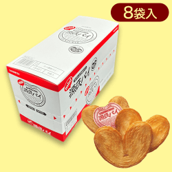 大人キャッチャー 源氏パイミニ※賞味期限:2024/12/31