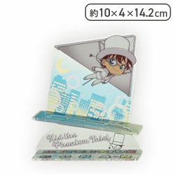 【怪盗キッド】名探偵コナン Activityty アクリルスタンド