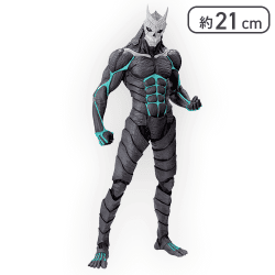 怪獣８号 Luminasta “怪獣８号”