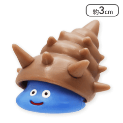 【単品配送不可】【マリンスライム】ドラゴンクエスト AM フィギュアコレクション -スライムと仲間たち編-