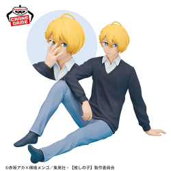 【推しの子】 Break time collection-アクア-