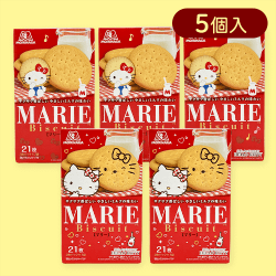 提供済みの景品情報 | 景品一覧 | オンラインクレーンゲーム