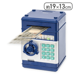 提供済みの景品情報 | 景品一覧 | オンラインクレーンゲーム