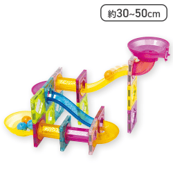 提供済みの景品情報 | 景品一覧 | オンラインクレーンゲーム