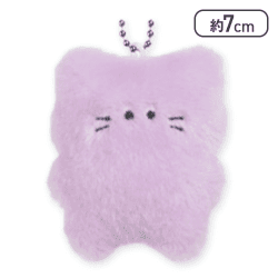 【単品配送不可】【たいてい ねこ】いきものかもしれない はえかわり