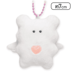 【単品配送不可】【あるいは しろくま】いきものかもしれない いいこ？わるいこ？