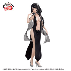 Re:ゼロから始める異世界生活 GLITTER&GLAMOURS-ELSA GRANHIERT-