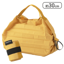 Shupatto コンパクトバッグS KARASHI