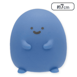 【名も無き者】お文具といっしょ ミニフィギュア