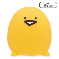 【ゼリーさん】お文具といっしょ ミニフィギュア