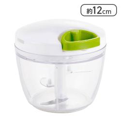 ぶんぶんチョッパー PRO 700ml