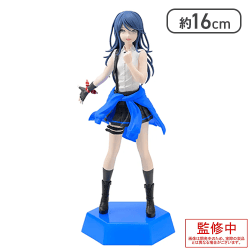 プロジェクトセカイ カラフルステージ！ feat. 初音ミク　Desktop×Decorate Collections　“星乃一歌”