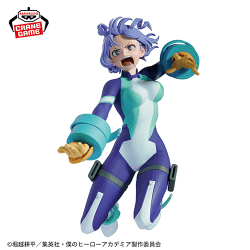 僕のヒーローアカデミア THE AMAZING HEROES-DX-NEJIRE HADO