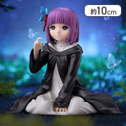 葬送のフリーレン Yumemirize フェルン-あの頃-