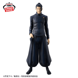 【夏油傑】呪術廻戦 KING OF ARTIST GOJO・GETO-懐玉・玉折-SPECIAL ver.