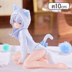 勝利の女神：NIKKE Yumemirize “N102”