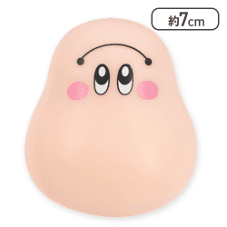 【マシュマロン】遊☆戯☆王シリーズ　マシュマロン＆リバイバルスライム　のび〜るマスコット