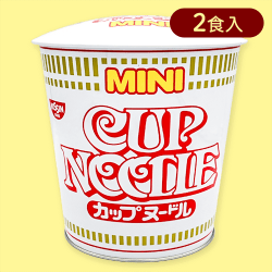 【しょうゆ】カップヌードルドーム缶※賞味期限:2025/06/11