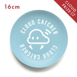 【ブルー】思ったよりKawaiiミニプレート