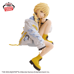 学園アイドルマスター ESPRESTO-Charming pose-藤田ことね