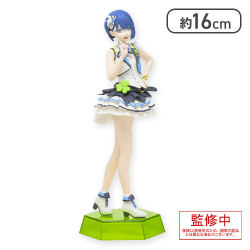 プロジェクトセカイ カラフルステージ！ feat. 初音ミク Desktop×Decorate Collections “桐谷遥”