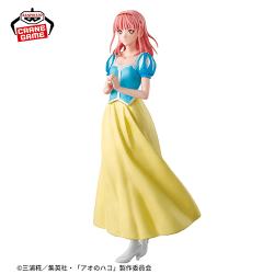 アオのハコ 蝶野雛 フィギュア 文化祭ver.