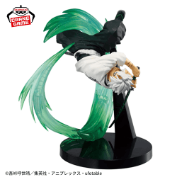 「鬼滅の刃」 VIBRATION STARS PLUS-不死川実弥-