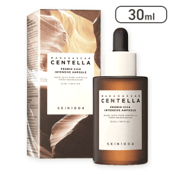 SKIN1004 CENTELLA PROBIO-CICA INTENSIVE AMPOULE