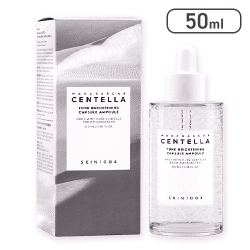 SKIN1004 CENTELLA TONE BRIGHTING CAPSULE AMPOULE