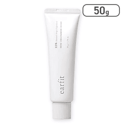 earfit (83％)BIOM CERA BARRIER CREAM