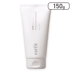earfit (79.8％)BIOM CERA BARRIER CLEANSING GEL 150g