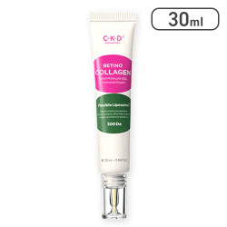 CKD レチノコラーゲン300Da