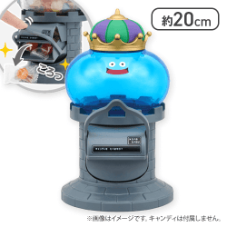 入荷予定景品一覧 | 景品一覧 | オンラインクレーンゲーム