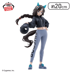 希少品】FFプライズ品 ほぼコンプリートセット