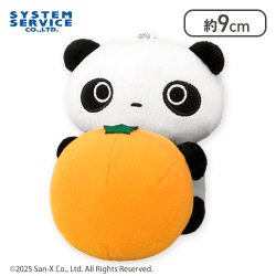 入荷予定景品一覧 | 景品一覧 | オンラインクレーンゲーム