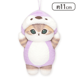 入荷予定景品一覧 | 景品一覧 | オンラインクレーンゲーム