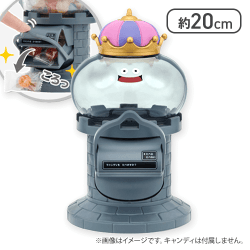 入荷予定景品一覧 | 景品一覧 | オンラインクレーンゲーム