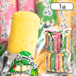 いぶりがっこチーズ棒※賞味期限:2025/10/21