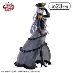 「その着せ替え人形は恋をする」 ESPRESTO-Detailed Elegance-喜多川海夢 ブラックロベリアver.