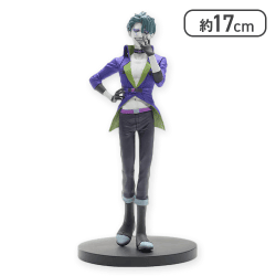 異世界スーサイド・スクワッド Desktop×Decorate Collections “ジョーカー”