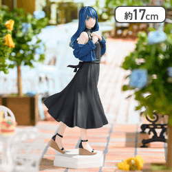 【推しの子】 Desktop×Decorate Collections “黒川あかね”