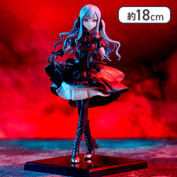 提供済みの景品情報 | 景品一覧 | オンラインクレーンゲーム