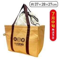 【アウトドア】クラウドオシャンティBAG2