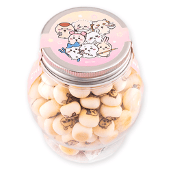 ちいかわボーロ※賞味期限:2025/09/30