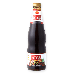 オイスターソース※賞味期限:2027/03/31