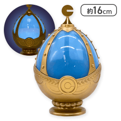 【美樹さやか】魔法少女まどか☆マギカソウルジェムライト第2弾