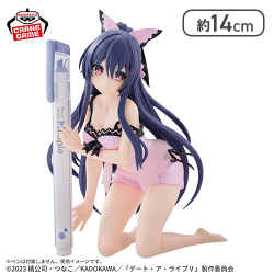 ラウンドワン限定 BiCute Bunnies Figure 4点セット ラウンドワン限定 BiCute Bunnies Figure パワー 4点セット